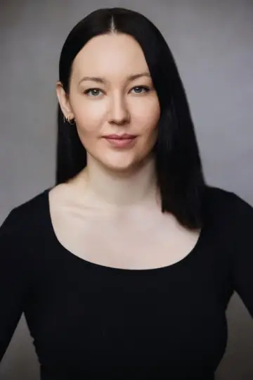 Zdjęcie  #317574