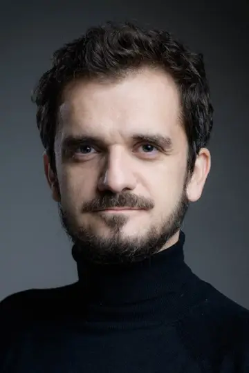 Zdjęcie #416223