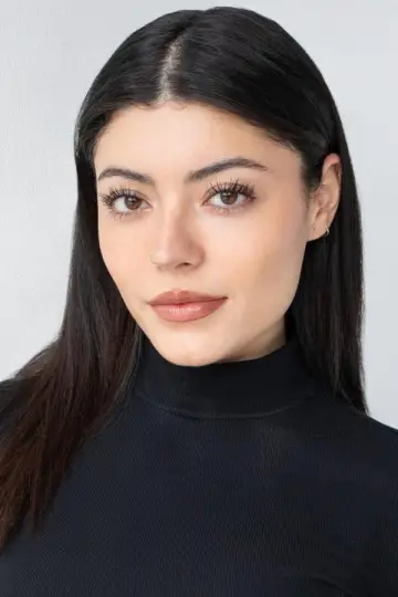 Zdjęcie  #635527