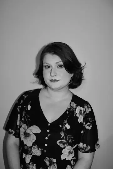 Zdjęcie  #478118