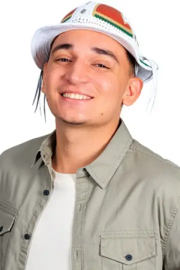 Zdjęcie #459698