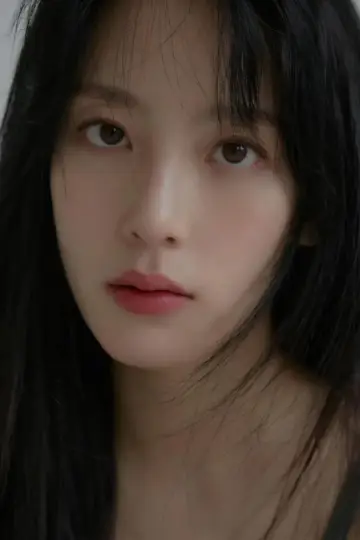 Zdjęcie Lee So-jin #40966