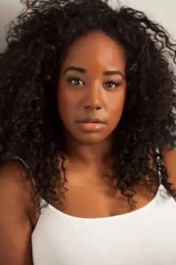 Zdjęcie Aleshia Williams #25244