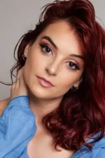 Zdjęcie Irene Salvi #25251