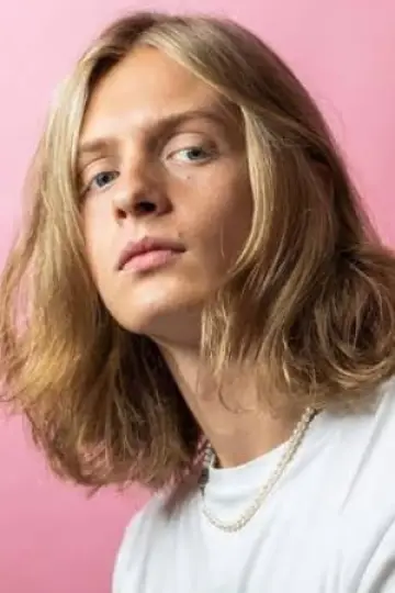 Zdjęcie Jakub Franasowicz #25263