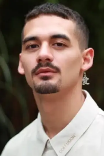 Zdjęcie Robbie Ordona #25259