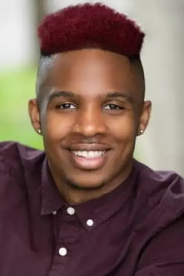 Zdjęcie Troy Rochester #25254