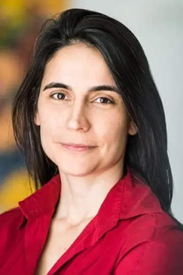 Zdjęcie  (Julia Bacha) #324779