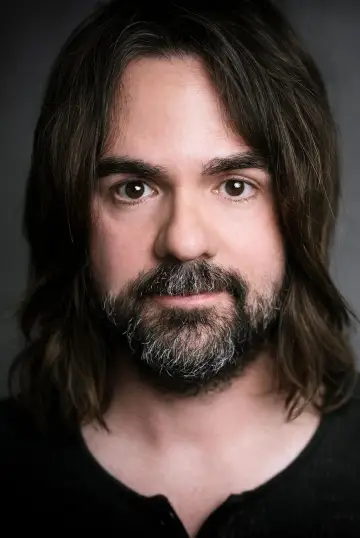 Zdjęcie Kurt Matilla #341537