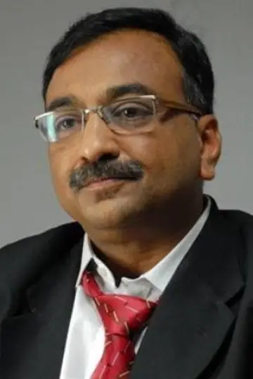 Zdjęcie Suresh Urs #289053