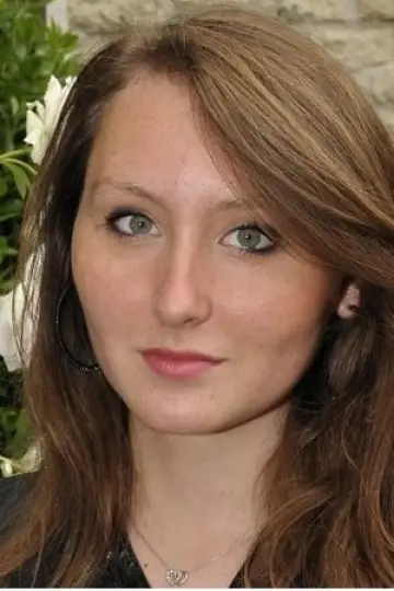 Zdjęcie  #215029