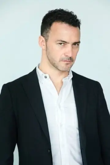Zdjęcie  #297828