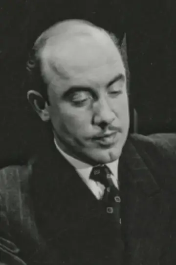 Zdjęcie  #285685