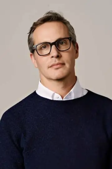 Zdjęcie Dżeb Brodi #327447