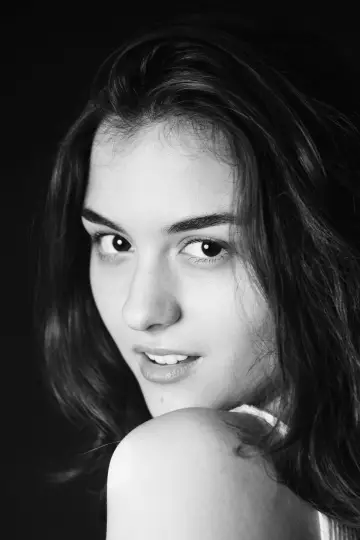 Zdjęcie Quinn Shephard #94819