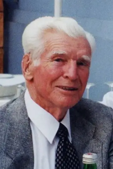 Zdjęcie  #635681