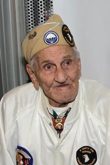 Zdjęcie  #635673