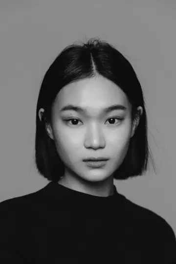 Zdjęcie Wei Huang #132250