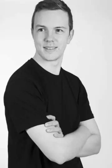 Zdjęcie  #415440