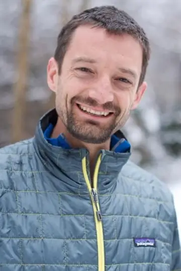 Zdjęcie  (Jared Campbell) #294140