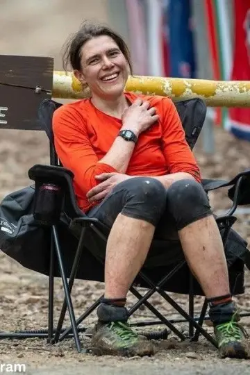 Zdjęcie #559085