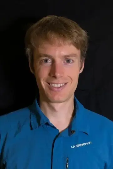 Zdjęcie  (John Kelly) #294139