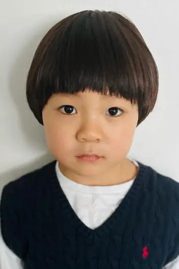 Zdjęcie  #492458
