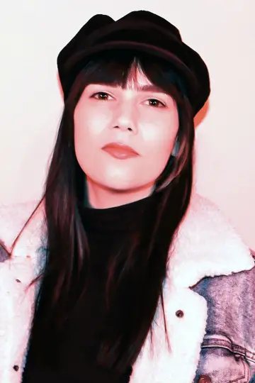 Zdjęcie  #352253