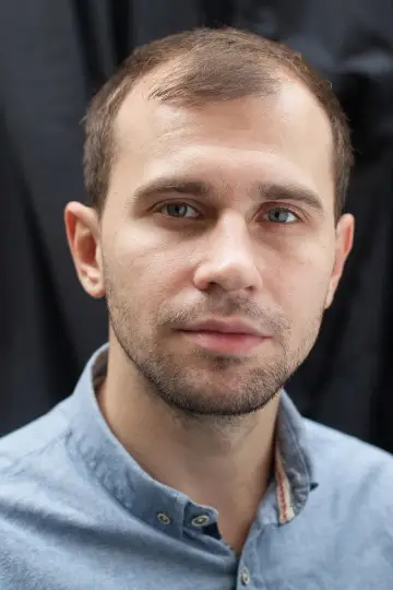 Zdjęcie #421098