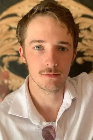 Zdjęcie #456564