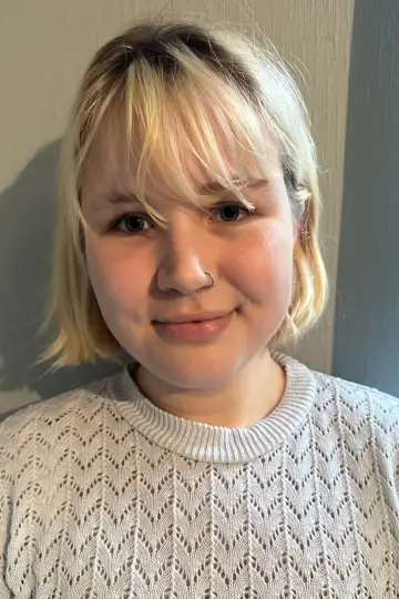 Zdjęcie #238598