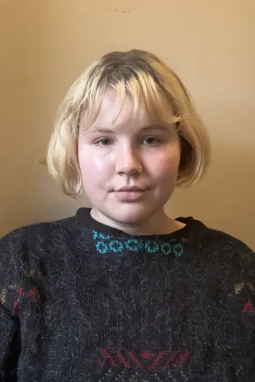 Zdjęcie #291125