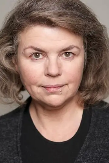 Zdjęcie Alessandra Perotto #80883
