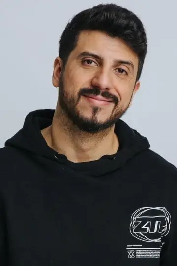 Zdjęcie #668540