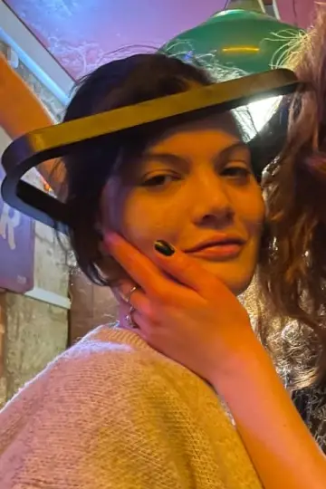 Zdjęcie #299371