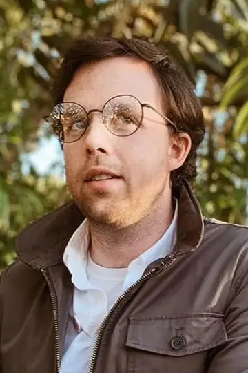 Zdjęcie Andrew Joustra #7956