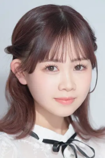 Zdjęcie Momoka Terasawa #360063