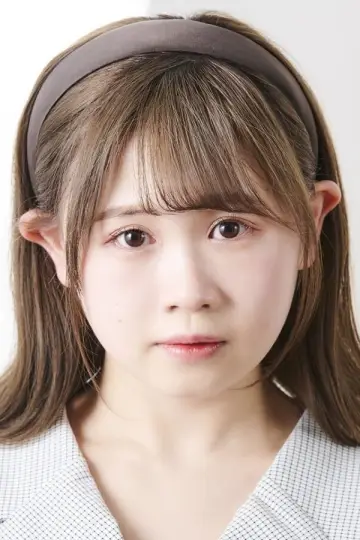 Zdjęcie Momoka Terasawa #360064
