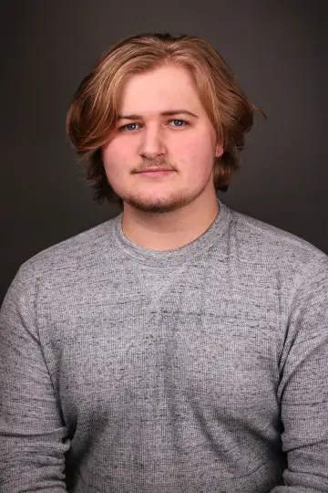 Zdjęcie  #453840