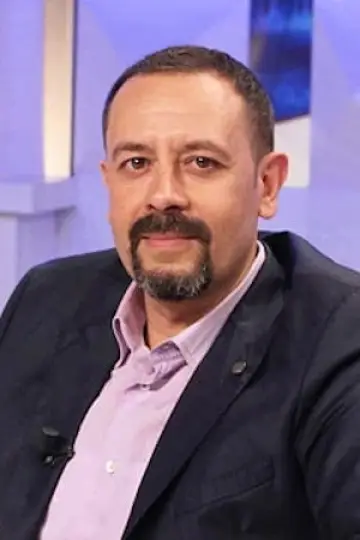 Zdjęcie #461391