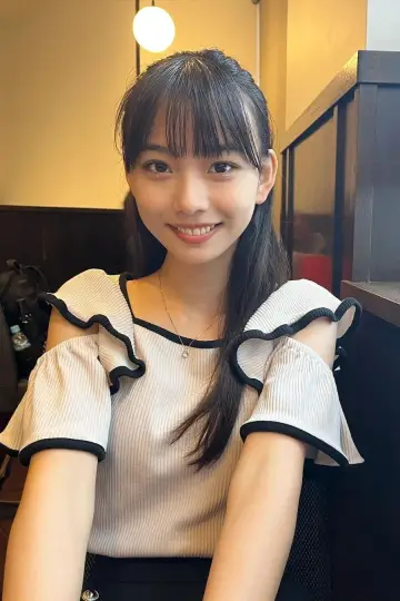 Zdjęcie Reijo Matsumoto #283821