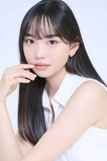 Zdjęcie Reijo Matsumoto #346891