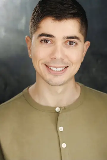 Zdjęcie  #423968