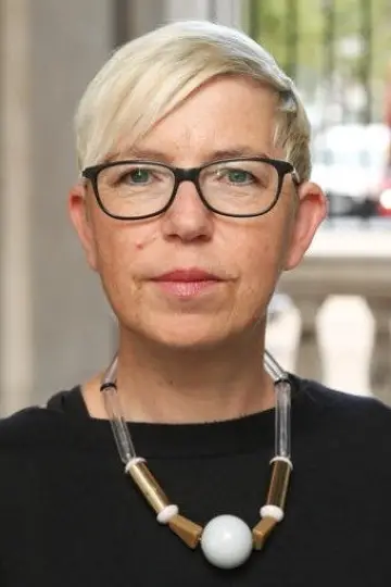 Zdjęcie  #377619