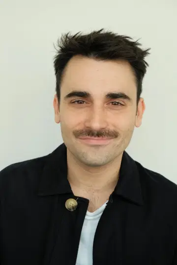 Zdjęcie #666403