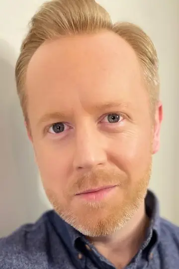 Zdjęcie  (Colin Furlong) #373428