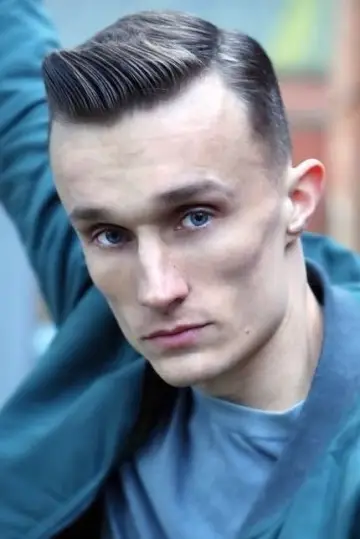 Zdjęcie Jon-Jo Inkpen #59946