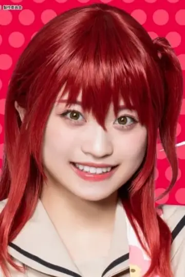 Zdjęcie Mirai Ohmori #132702