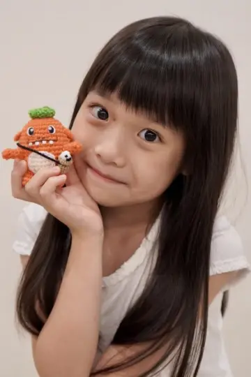 Zdjęcie Nanami Oka #132704