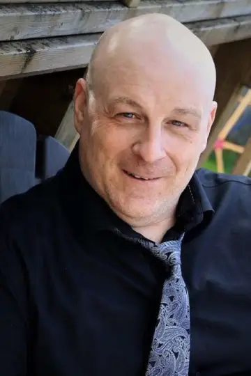 Zdjęcie  (Stephen Coombs) #463558